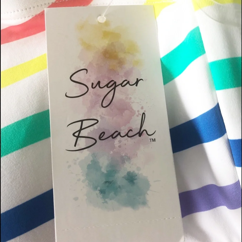 Bikini Swimsuit Top - Picture 8 of 11